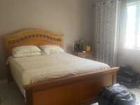 House 2616248648