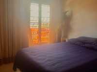 House 2616248652
