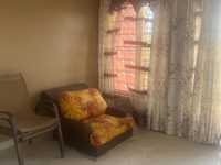 House 2616248659