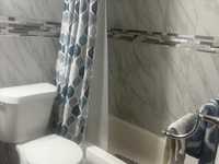House 2616248672
