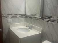 House 2616248676