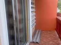 House 2616248688