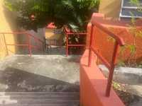 House 2616248691