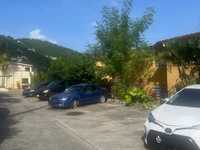 House 2616248696