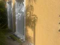 House 2616248604