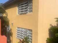 House 2616248608