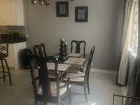 House 2616248616