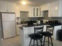 House 2616248623