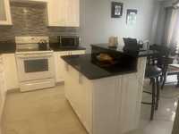 House 2616248628