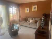 House 2616248632