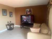 House 2616248636