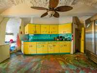 House 2573945697