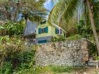 House 2573945742