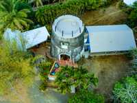 House 2573945767