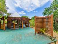 House 2573945782