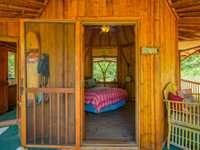 House 2573945783