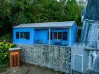 House 2573945787