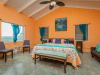 House 2573945789