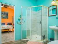 House 2573945795