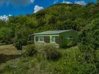 House 2573945798