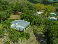 House 2573945808