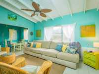 House 2573945814