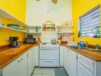 House 2573945820