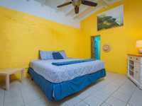 House 2573945824