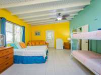 House 2573945845