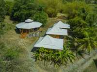 House 2573945858