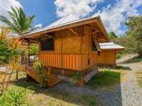 House 2573945860