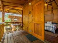 House 2573945861