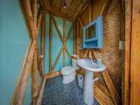 House 2573945868