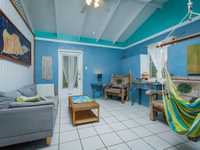 House 2573945883