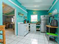 House 2573945886