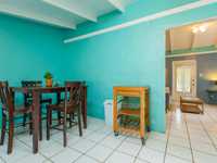House 2573945888