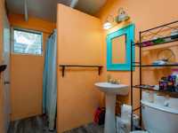 House 2573945913