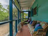 House 2573945919