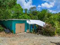 House 2573945922