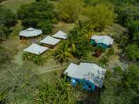 House 2573946122