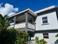 House 2575963507