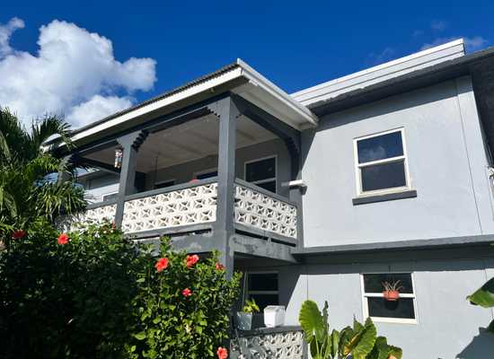 37 Eliza's Retreat EA, 25-1178, Other, Residential - 1 apt,  for sale - Dionne Nelthropp, Hibiscus Homes