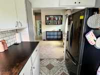 House 2575963592