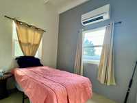 House 2575963594