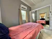 House 2575963597