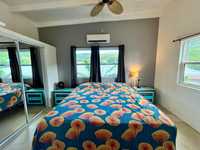 House 2575963600