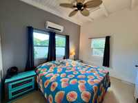 House 2575963606