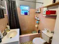 House 2575963609