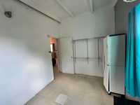 House 2575963634