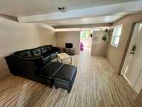 House 2575963636